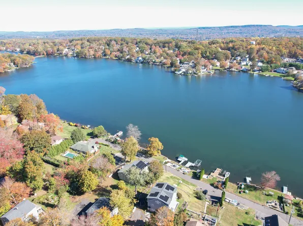 146 Farview Avenue, Wolcott, CT 06716