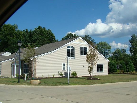 4th image of 1025 Cutters Creek Dr