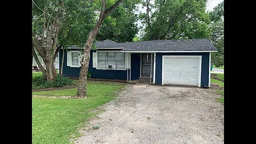 1509 Main St #HOUSE Photo 1 1509 Main St #HOUSE Photo 1
