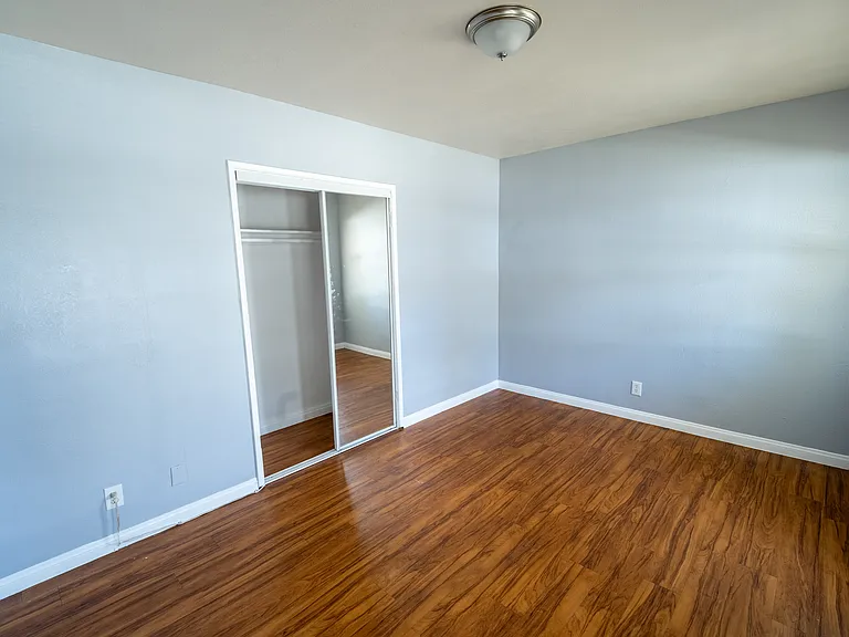 10931 California Ave #10947 — Photo 19