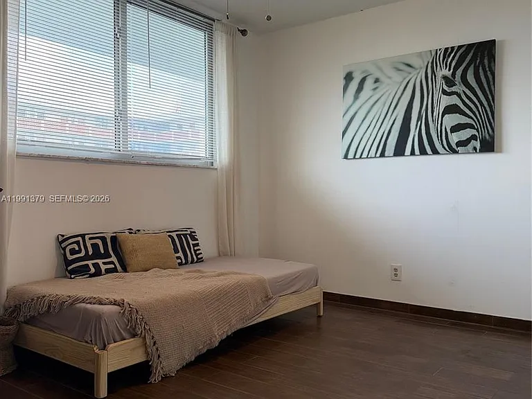 3703 NE 166th St #503 — Photo 11