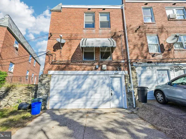 6844 Marshall Rd, Upper Darby, PA 19082