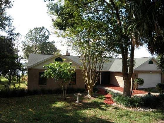 1st image of 2765 Monte Carlo Ct