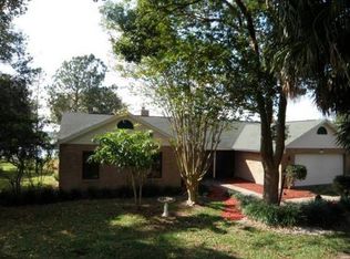 2765 Monte Carlo Ct, Eustis, FL 32726