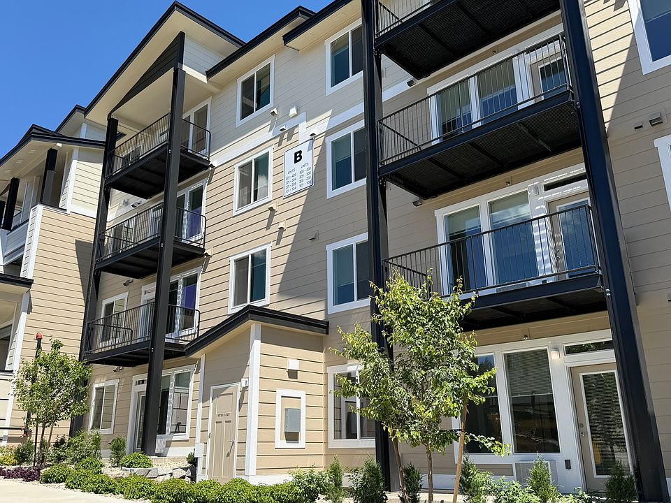 2nd image of 1565 E Farwell Rd #2d0fa37c2