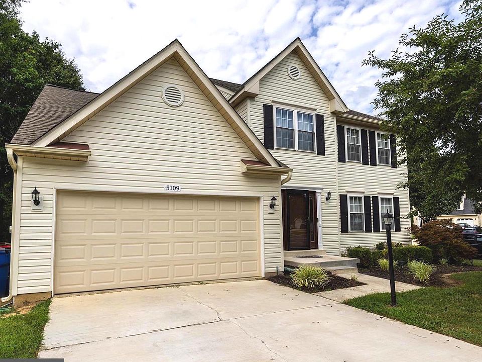 1st image of 5109 Rock Beauty Ct