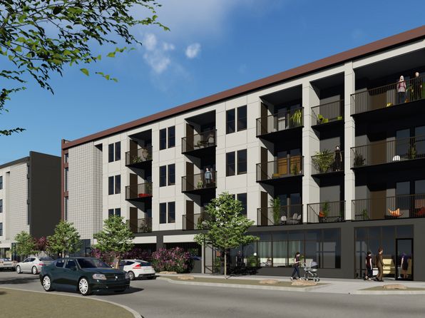 Easy Access To I 70 Denver Real Estate 22 Homes For Sale Zillow