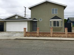 1467 Morris St, Oxnard, CA 93030