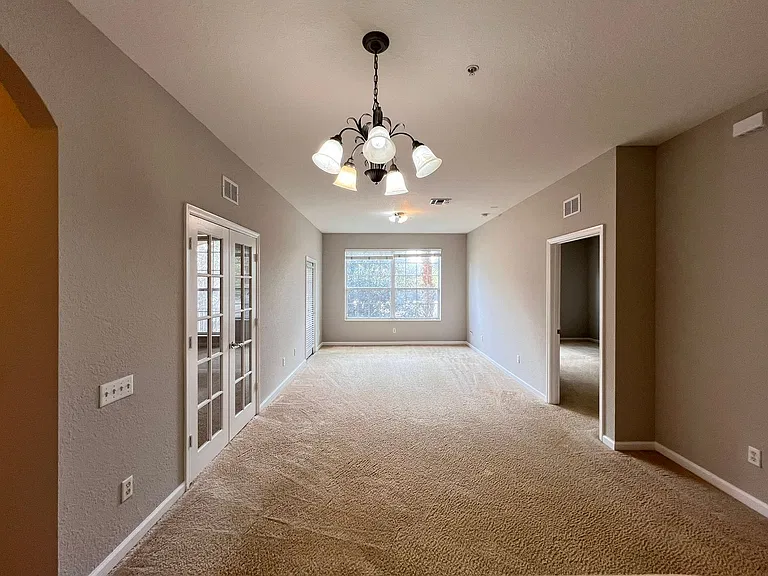 2484 San Tecla St #204 — Photo 9