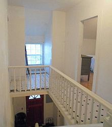 2nd image of 1114 Beech St