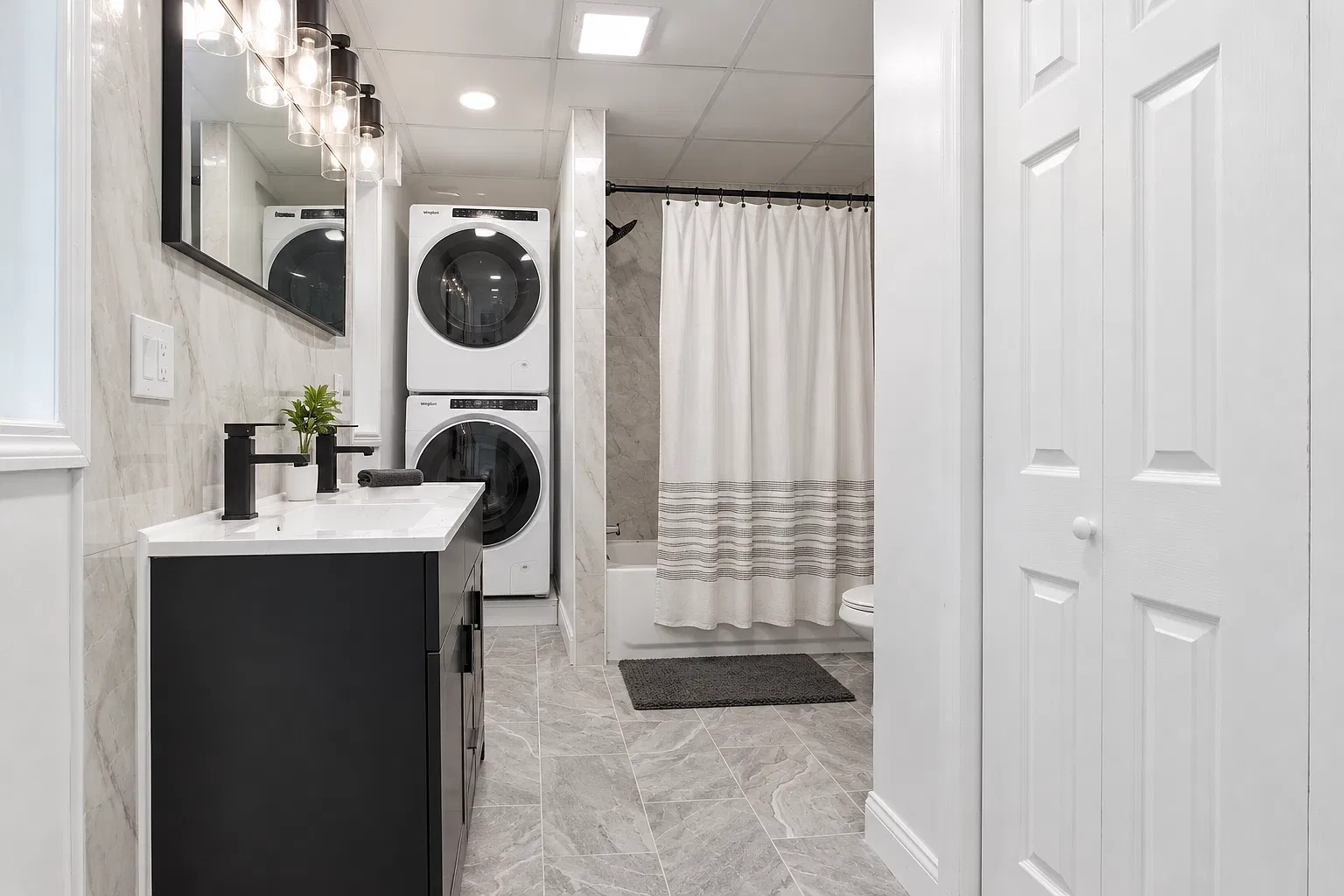 4 bed, 1300 sqft, $3,800 — Photo 4