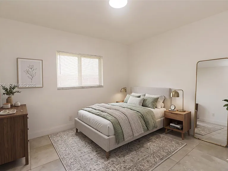 831 NW 1st Ave #4 — Photo 11