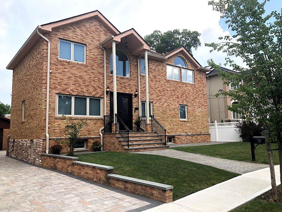 1st image of 78 William Ave