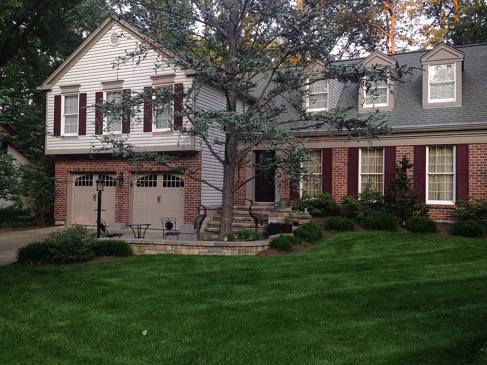 1st image of 399 Gambel Oak Ct