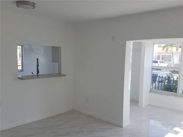 1826 Johnson St #1834 — Photo 7