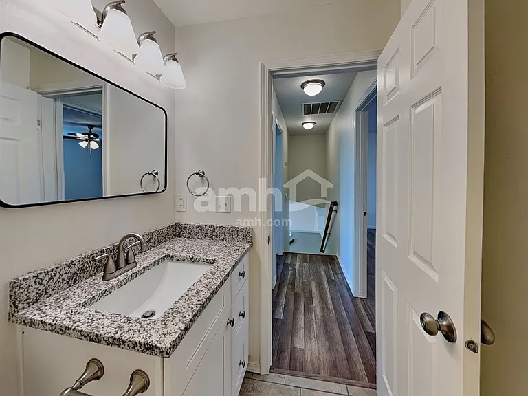 16605 Sadie Ave — Photo 14