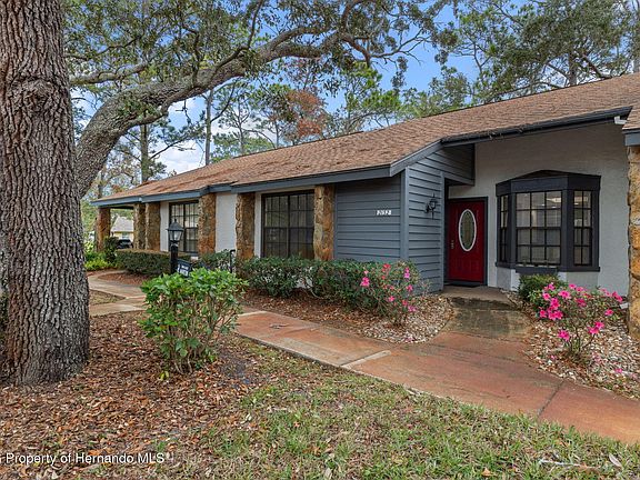 2nd image of 2132 Sea Pines Ct