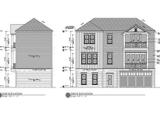 1512 Bingle Rd, Houston, TX 77055