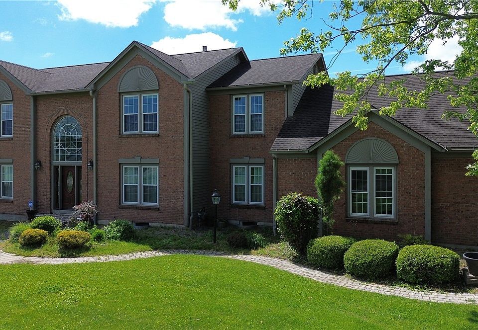 1st image of 1108 Madden Ln