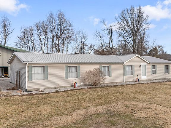 5th image of 1317 E Cutshall Rd