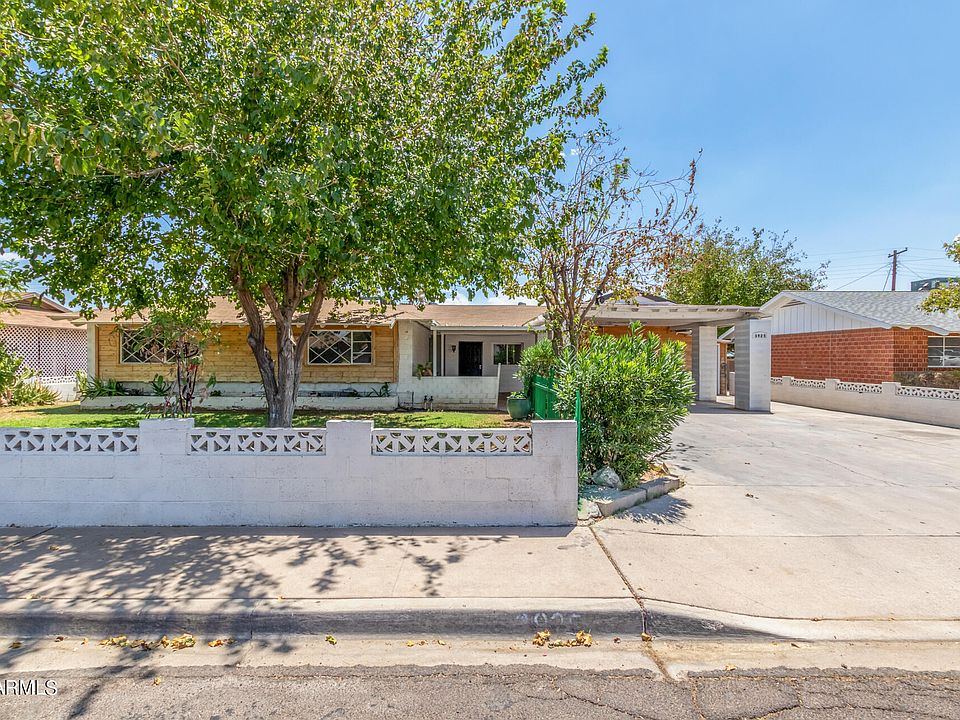 1st image of 3925 W MARYLAND Avenue