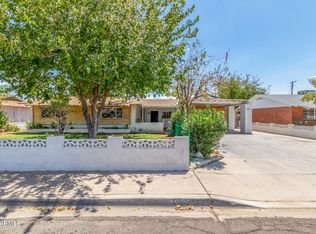 3925 W Maryland Ave, Phoenix, AZ 85019