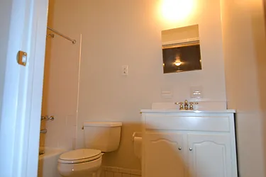 Rented by Cover Realty NYC