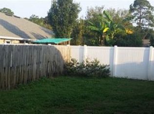 229 Beacon Way, Santa Rsa Bch, FL 32459