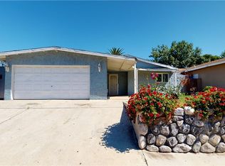 4165 Hi Dr, Simi Valley, CA 93063