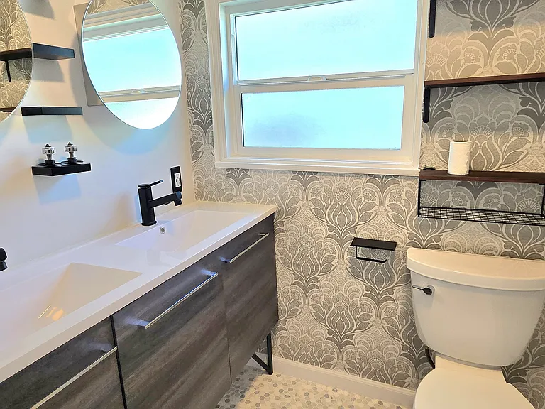 6122 Oak Ave — Photo 6