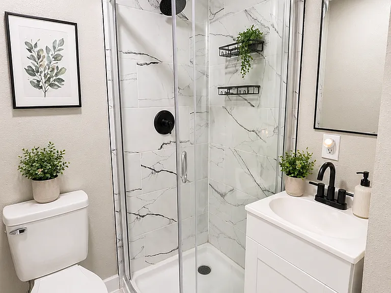 324 E Bijou St #4 — Photo 11