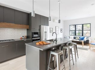 493 Hart St, Brooklyn, NY 11221