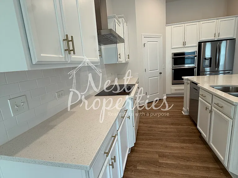 225 Bails Rd — Photo 6