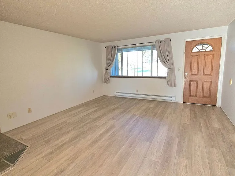 2217 95th Avenue Ct S — Photo 18