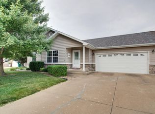 2605 N 13th St, Quincy, IL 62305