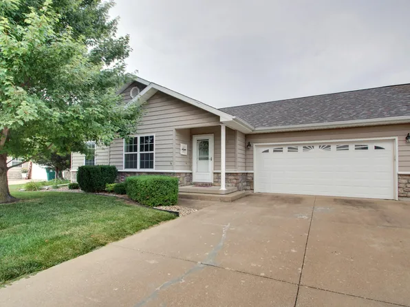 2605 N 13th St, Quincy, IL 62305