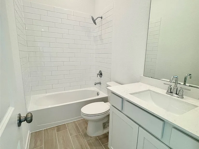 16315 Mesquite Field Dr #16315 — Photo 13