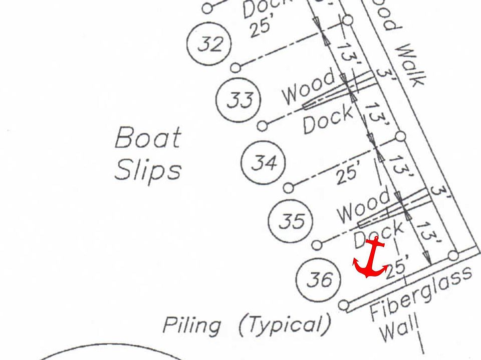1st image of 104 Marina At Gull Harbor