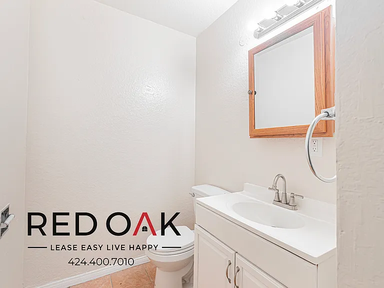 6210 10th Ave #20 — Photo 19