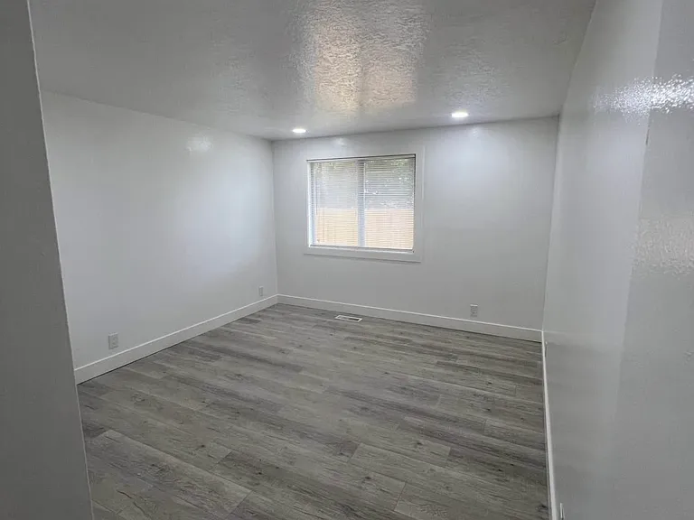 1015 Raffon Ct SE #1015 — Photo 6