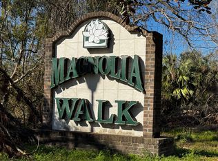 LOT 2 Courtney Ter SW, Live Oak, FL 32064