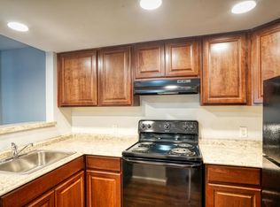 280 Northern Ave #HJAVRJXZJ, Avondale Estates, GA 30002