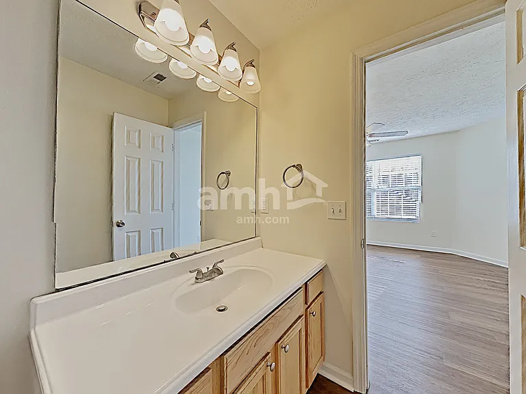 5034 Timber Trail Dr — Photo 11