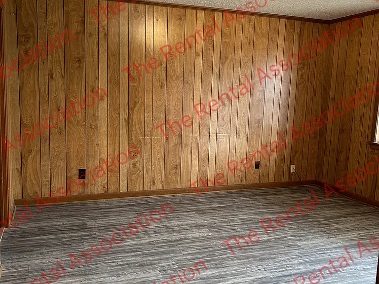 321 Clarice St #9 — Photo 9