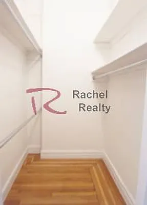 Rented by Rachel Realty | media 23