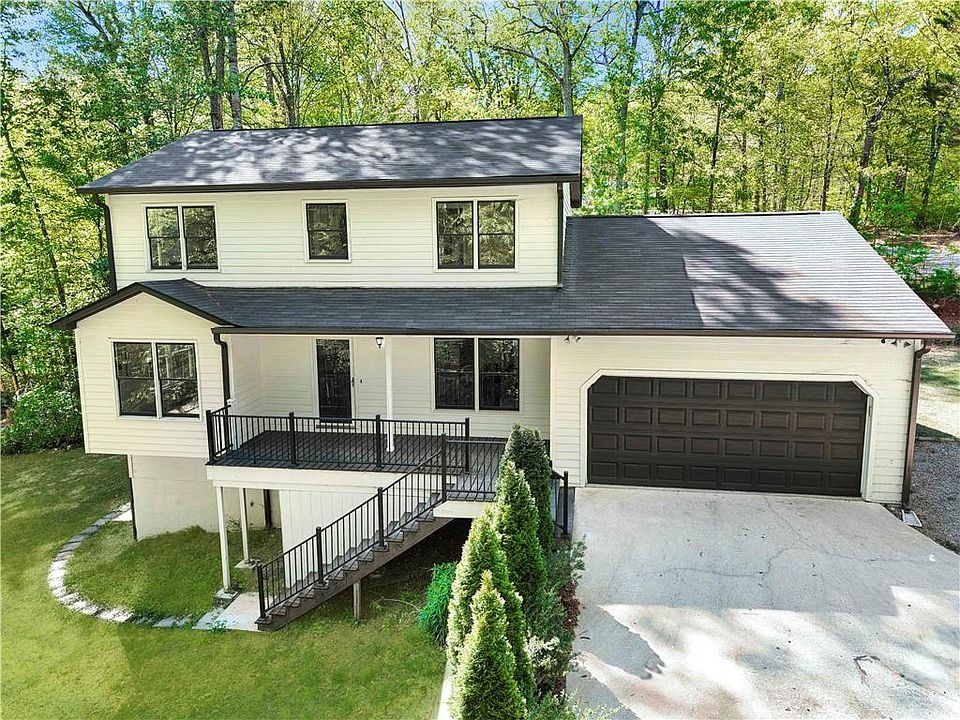 1st image of 3171 Burnt Hickory Rd NW