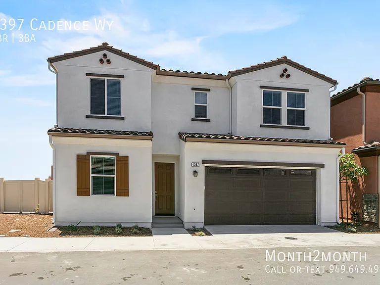 4397 Cadence Way — Photo 28