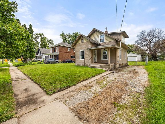 4th image of 1422 Idaho St