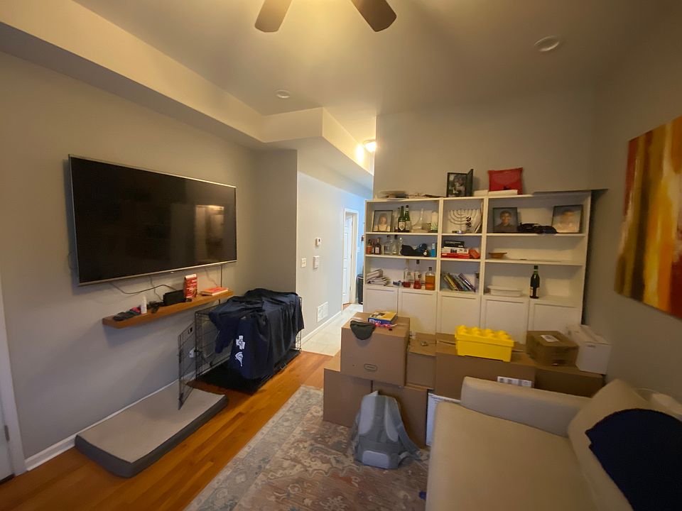 1st image of 3727 N Ashland Ave #2F