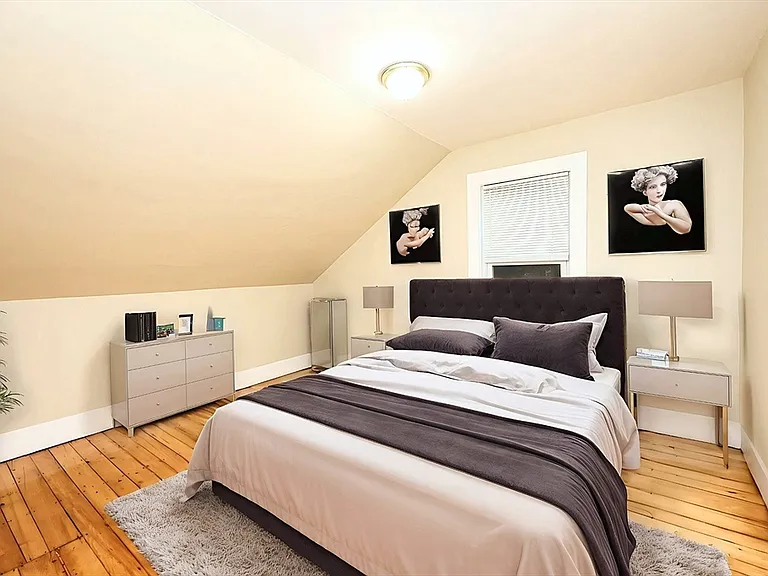 30 Sheppard Ave #30 — Photo 8